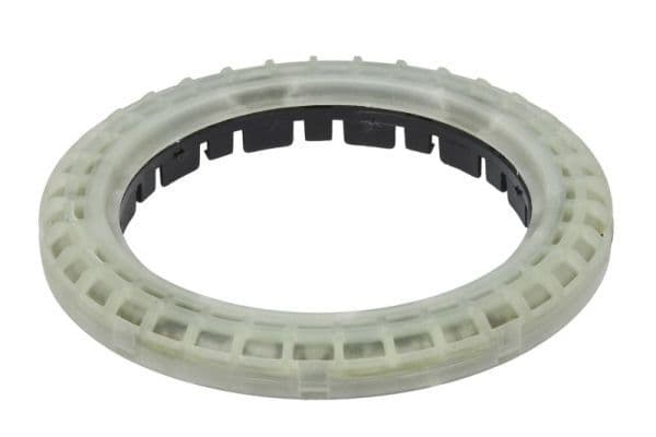 a70331 Magnum Technology Опорний підшипник амортизатора