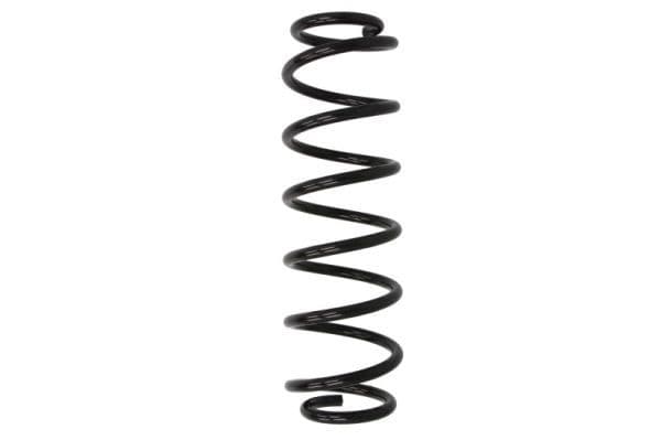 SZ4060MT Magnum Technology Пружина підвіски для Honda Civic