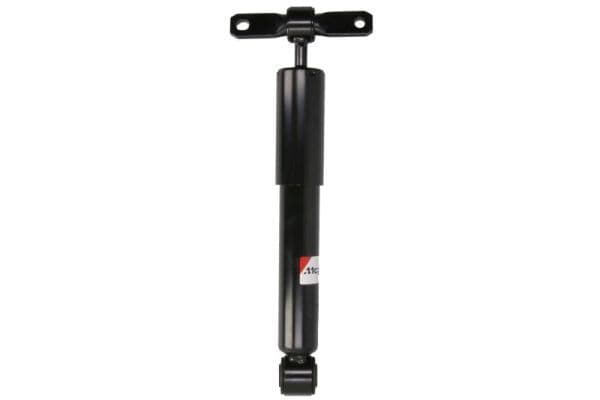 agx132mt Magnum Technology Амортизатор