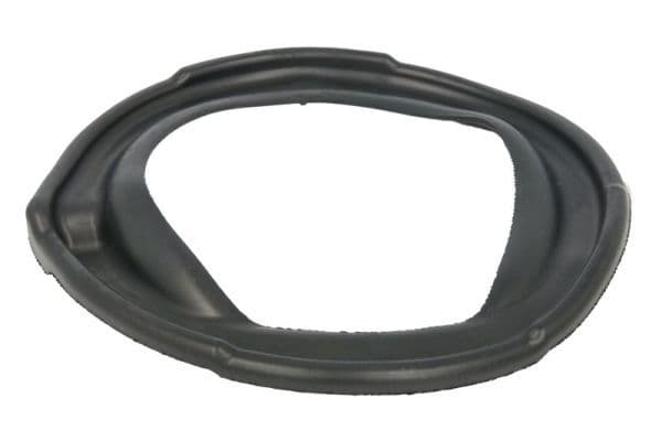 a80520mt Magnum Technology Опора амортизатора