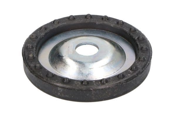 a7f078 Magnum Technology Тарелка пружины