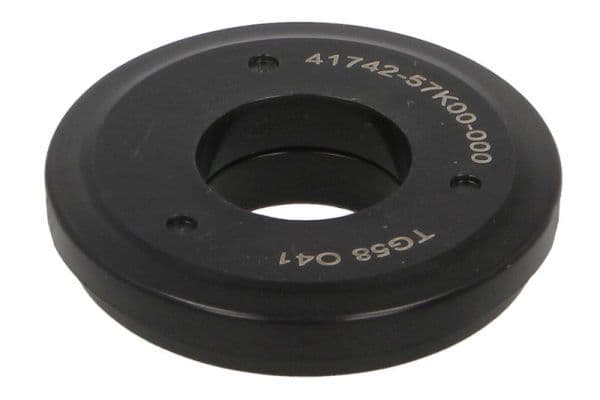 a78012 Magnum Technology Опорний підшипник амортизатора