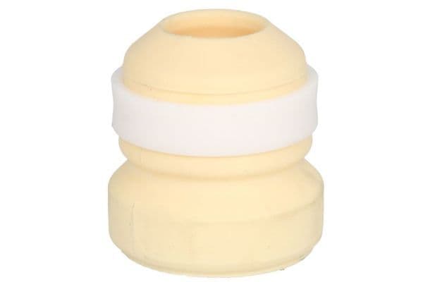 a8f065 Magnum Technology Отбойник амортизатора