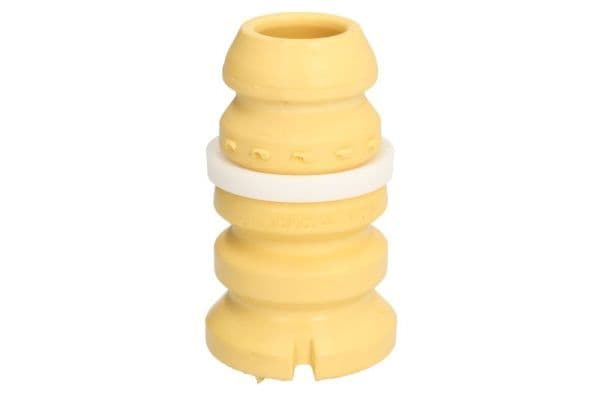 a8m024 Magnum Technology Отбойник амортизатора