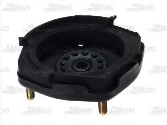 A73014MT Magnum Technology Опора амортизатора