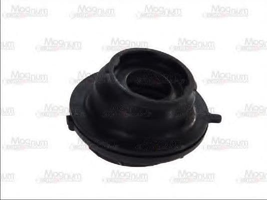 A7G023MT Magnum Technology Опорний підшипник амортизатора