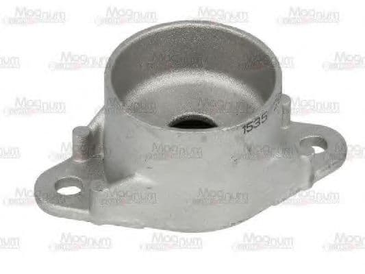 A7G028MT Magnum Technology Опора амортизатора