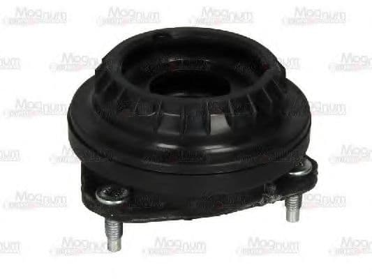 A7G033MT Magnum Technology Опора амортизатора для Ford Mondeo