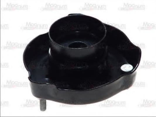 A7M004MT Magnum Technology Опора амортизатора