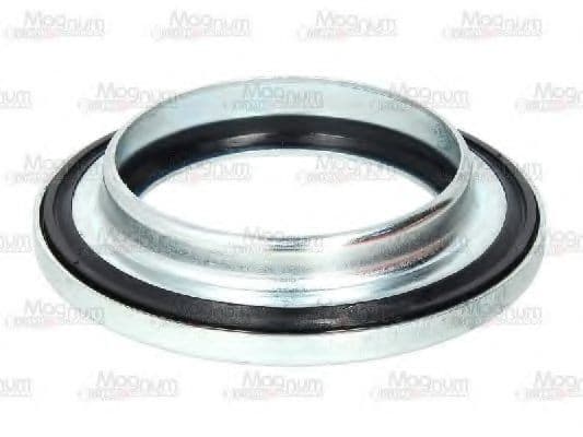 A7R004MT Magnum Technology Опорный подшипник амортизатора