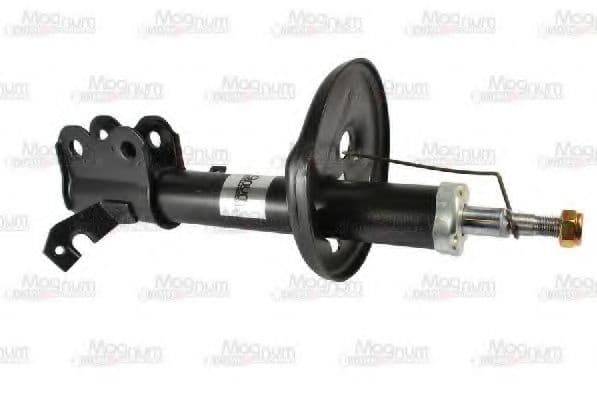 AG2029MT Magnum Technology Стойка амортизатора