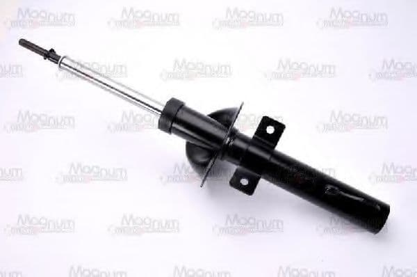 AG3002MT Magnum Technology Стійка амортизатора