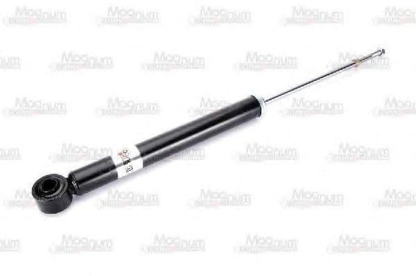 AG5021MT Magnum Technology Амортизатор