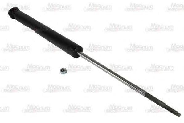 AG8028MT Magnum Technology Амортизатор