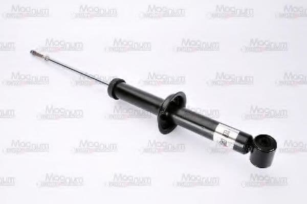 AGS003MT Magnum Technology Амортизатор
