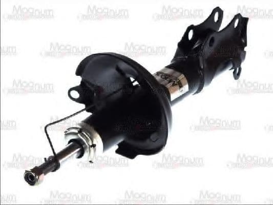 AGW009MT Magnum Technology Стійка амортизатора