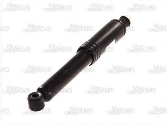 AH8001MT Magnum Technology Амортизатор для Suzuki Jimny