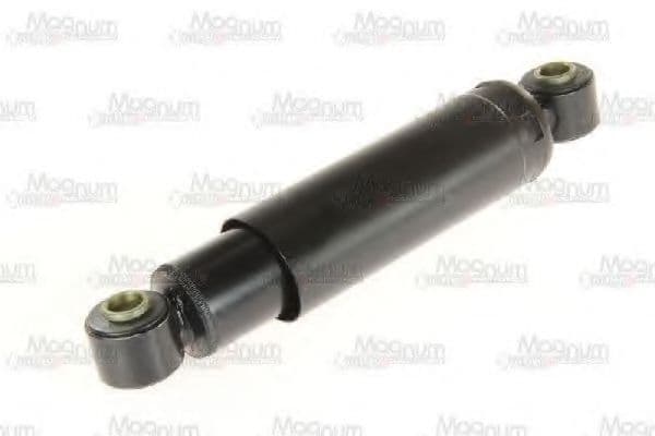 AHP120MT Magnum Technology Амортизатор