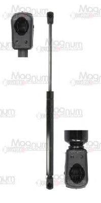 MGS018 Magnum Technology Газовый упор багажника