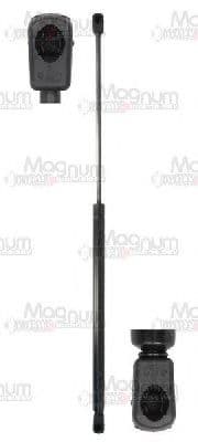 MGS030 Magnum Technology Газовий упор багажника