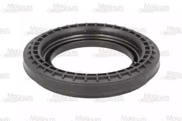 A70054MT Magnum Technology Опорний підшипник амортизатора для Daewoo Leganza