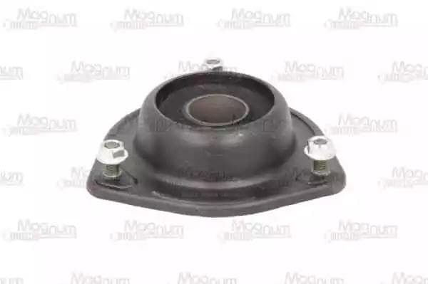 A70537MT Magnum Technology Комплект (опора + підшипник)