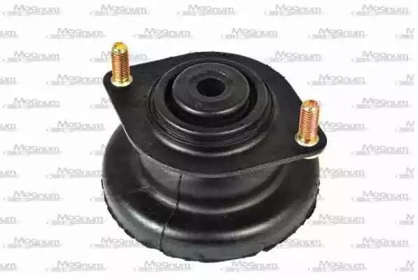 A72008MT Magnum Technology Опора амортизатора