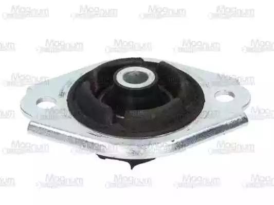 a7f038 Magnum Technology Запчастина