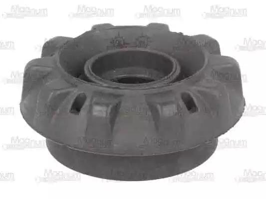 A7M020MT Magnum Technology magnum technology