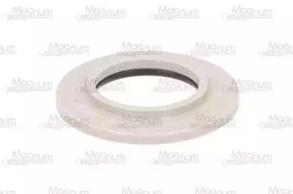 A7Z001MT Magnum Technology Опорный подшипник амортизатора