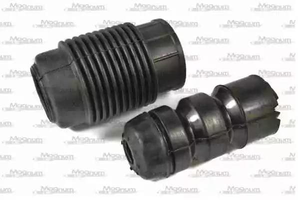 A9F000MT Magnum Technology Комплект (пильники + відбійники)