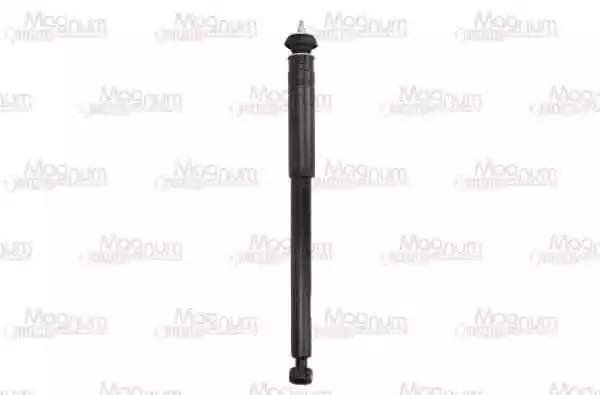 AGM031MT Magnum Technology Амортизатор