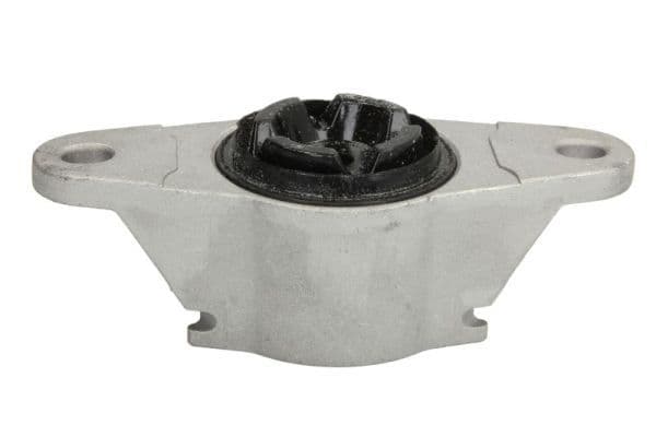 a73033 Magnum Technology Опора амортизатора