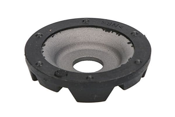 a7c052 Magnum Technology Тарілка пружини