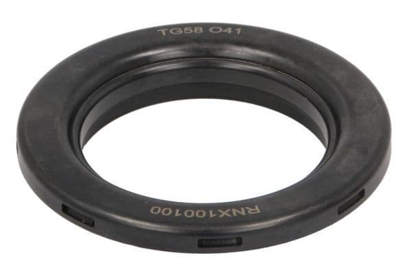 a74044 Magnum Technology Опорный подшипник амортизатора для Rover 75