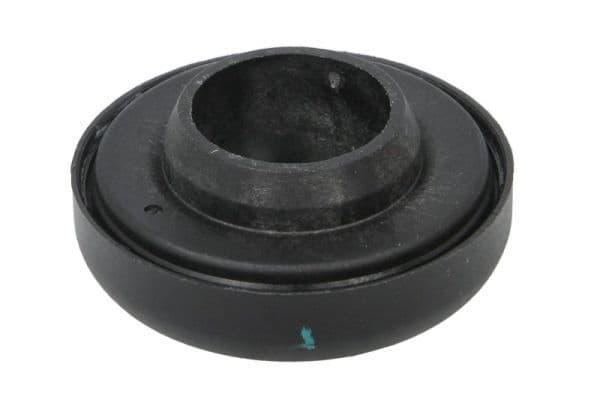 a7c049 Magnum Technology Опора амортизатора