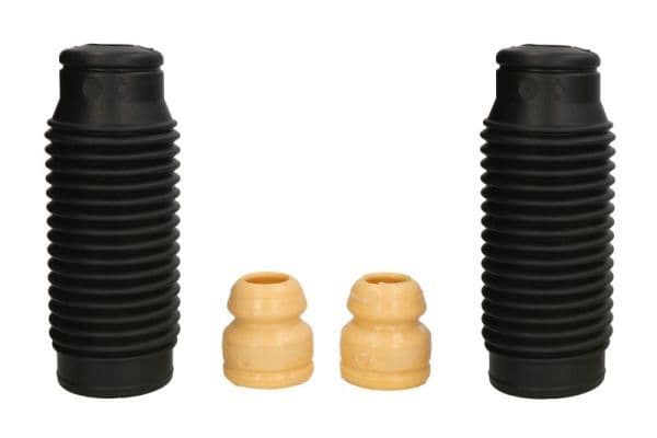 A90534MT Magnum Technology Комплект (пильники + відбійники) для Hyundai Coupe