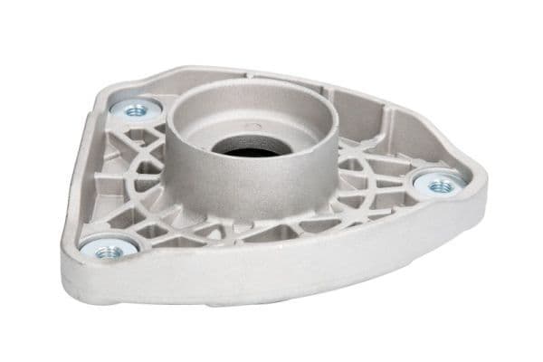 a7m025mt Magnum Technology Опора амортизатора