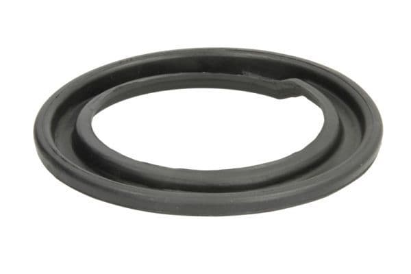 a72049mt Magnum Technology Тарілка пружини