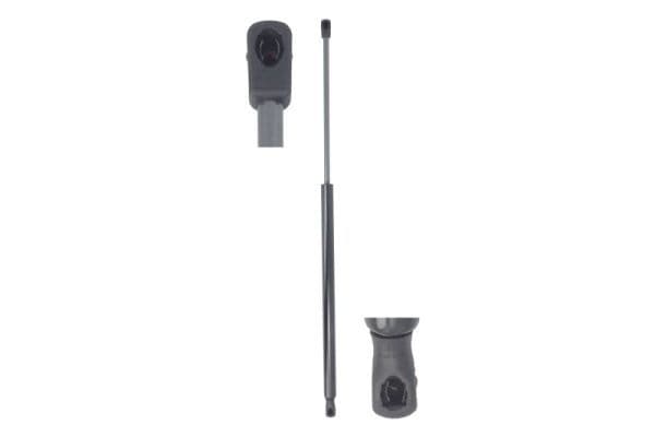 mgs3038 Magnum Technology Газовий упор багажника