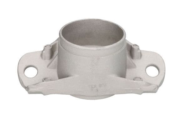 A7A029MT Magnum Technology Опора амортизатора