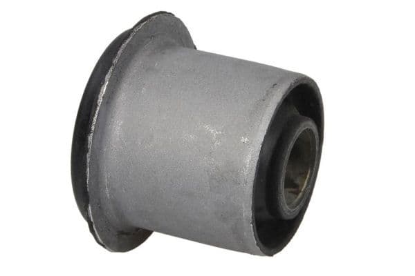 A59005MT Magnum Technology Сайлентблок рычага для Isuzu Ascender