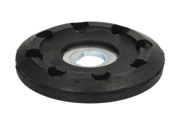 a7r050mt Magnum Technology Тарелка пружины для Renault Trafic