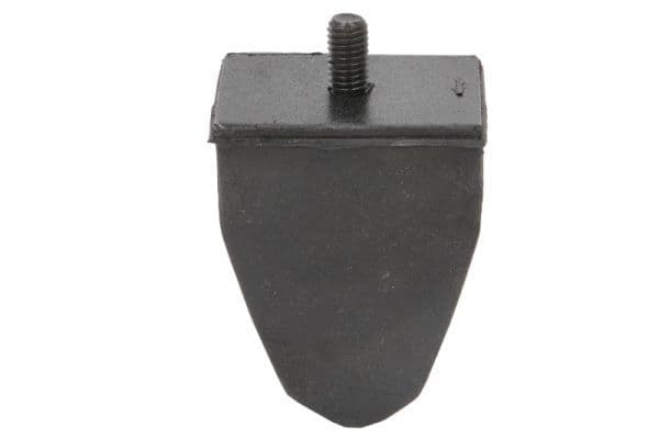 a8f073 Magnum Technology Відбійник амортизатора для Fiat 126