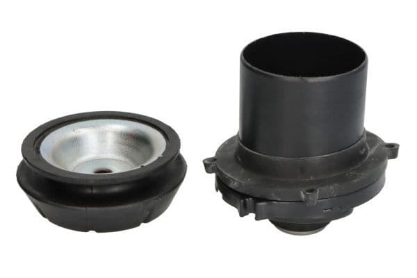 a7x051 Magnum Technology Опора амортизатора