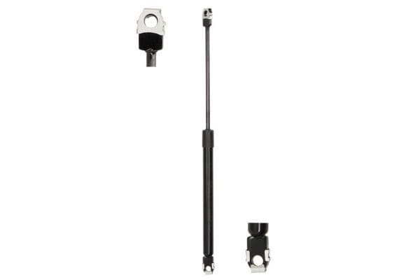 mgs3005 Magnum Technology Газовий упор капота для BMW 3 Series