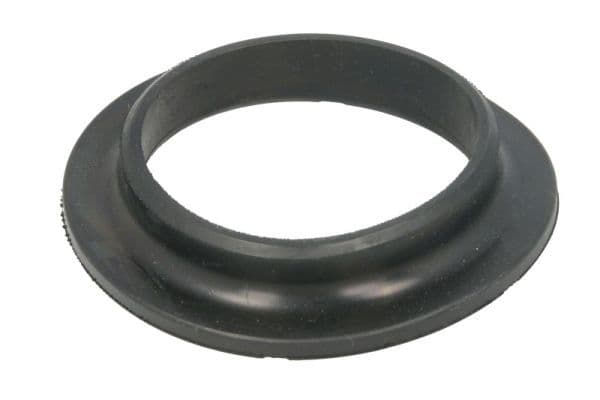 a70544 Magnum Technology Тарелка пружины