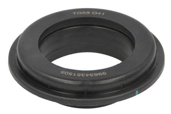 a7w050 Magnum Technology Опорний підшипник амортизатора