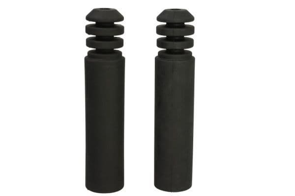 a91026 Magnum Technology Пыльник амортизатора