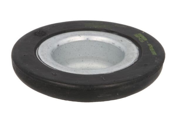 A7R051MT Magnum Technology Опора амортизатора